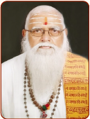 girdharlal shastri
