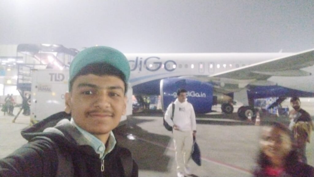 whatsapp image 2026 01 17 at 5.03.14 pm