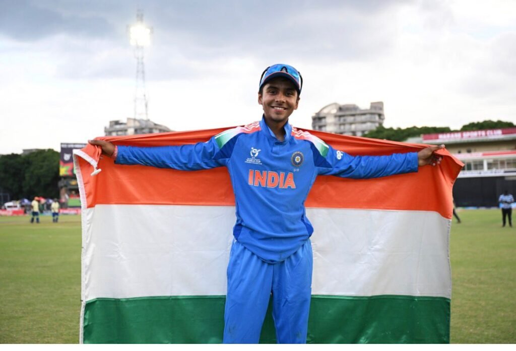 whatsapp image 2026 02 07 at 4.18.31 pm